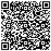 QR Code for bitcoin:bitcoin:bitcoin:bitcoin:bitcoin:bitcoin:bitcoin:bitcoin:litecoin:LhCSM69DafAsNEnaggNPwKX1nAXwKfVuoT