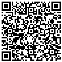 QR Code for bitcoin:bitcoin:bitcoin:bitcoin:bitcoin:bitcoin:bitcoin:bitcoin:litecoin:LhCSk7RtVC2AFGW92Qqip4mH7KywWV2czh
