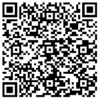 QR Code for bitcoin:bitcoin:bitcoin:bitcoin:bitcoin:bitcoin:bitcoin:bitcoin:litecoin:LhCUnpZPTwQVHTJ2BjAJjjfAzxb3dEEE4L