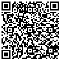 QR Code for bitcoin:bitcoin:bitcoin:bitcoin:bitcoin:bitcoin:bitcoin:bitcoin:litecoin:LhCUrAbrsPYpmPSwLAHGxaXKSnuStUCYHS