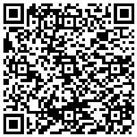QR Code for bitcoin:bitcoin:bitcoin:bitcoin:bitcoin:bitcoin:bitcoin:bitcoin:litecoin:LhCaFjBuCitZduLW9DGb8THA6D2YofpDM8