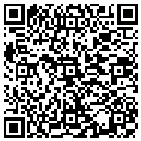 QR Code for bitcoin:bitcoin:bitcoin:bitcoin:bitcoin:bitcoin:bitcoin:bitcoin:litecoin:LhCfQLZ8YMyLPWMTcSu5sWD6yFPZQCPovp