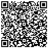 QR Code for bitcoin:bitcoin:bitcoin:bitcoin:bitcoin:bitcoin:bitcoin:bitcoin:litecoin:LhCmMADJ3DCpJ28dB3wkNtPcEHJS5cswRF