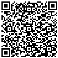 QR Code for bitcoin:bitcoin:bitcoin:bitcoin:bitcoin:bitcoin:bitcoin:bitcoin:litecoin:LhCmecPy7W2nnBa8CT9FBBhd3UXfDg7wqi
