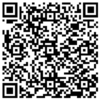 QR Code for bitcoin:bitcoin:bitcoin:bitcoin:bitcoin:bitcoin:bitcoin:bitcoin:litecoin:LhD5F5UweXPCeU6HNrPWNH3mt5bcy29u2S