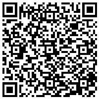 QR Code for bitcoin:bitcoin:bitcoin:bitcoin:bitcoin:bitcoin:bitcoin:bitcoin:litecoin:LhD64ojwZU359SfdGrerPESyphR45CnC1C