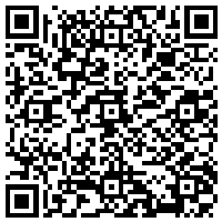 QR Code for bitcoin:bitcoin:bitcoin:bitcoin:bitcoin:bitcoin:bitcoin:bitcoin:litecoin:LhDXdUozdPnGaC2S2ytQXa6LoqGDptrCdn