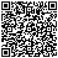 QR Code for bitcoin:bitcoin:bitcoin:bitcoin:bitcoin:bitcoin:bitcoin:bitcoin:litecoin:LhEBvHVkRLsVbWeBfKrsnMeESVxitNfDUL