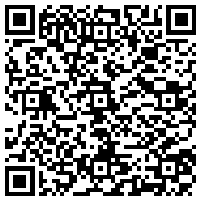 QR Code for bitcoin:bitcoin:bitcoin:bitcoin:bitcoin:bitcoin:bitcoin:bitcoin:litecoin:LhEH8GUo7CZQBKrJFBPYzyygZ4m4ZPdBfn