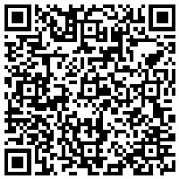 QR Code for bitcoin:bitcoin:bitcoin:bitcoin:bitcoin:bitcoin:bitcoin:bitcoin:litecoin:LhEVGGRha8TzhCSd5Rc8172Cig1gCySCkp