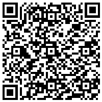 QR Code for bitcoin:bitcoin:bitcoin:bitcoin:bitcoin:bitcoin:bitcoin:bitcoin:litecoin:LhEmanWN8bRkJsSWYLt1u2ATJ3nREZzbdZ