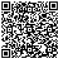 QR Code for bitcoin:bitcoin:bitcoin:bitcoin:bitcoin:bitcoin:bitcoin:bitcoin:litecoin:LhF4AugA97ME1EEJun6JpooHUsHM7uPSZP