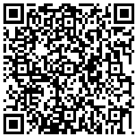 QR Code for bitcoin:bitcoin:bitcoin:bitcoin:bitcoin:bitcoin:bitcoin:bitcoin:litecoin:LhFKh5Zcter7XmoZz7eeekWRsLpDUpY6uy