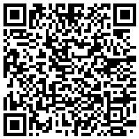 QR Code for bitcoin:bitcoin:bitcoin:bitcoin:bitcoin:bitcoin:bitcoin:bitcoin:litecoin:LhFmBc6eSLW47uYCa7ayTRSvm8SLDFNE3G
