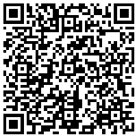 QR Code for bitcoin:bitcoin:bitcoin:bitcoin:bitcoin:bitcoin:bitcoin:bitcoin:litecoin:LhG7CFmnFhPHU1v4MJEabwrdAzFrouNg2a