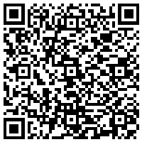 QR Code for bitcoin:bitcoin:bitcoin:bitcoin:bitcoin:bitcoin:bitcoin:bitcoin:litecoin:LhGovF7dNE5BghgnbhdAg6cQJPCsGBW97e
