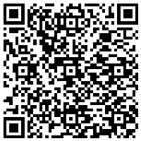 QR Code for bitcoin:bitcoin:bitcoin:bitcoin:bitcoin:bitcoin:bitcoin:bitcoin:litecoin:LhH5HAeFWw3wrTMBzUtQBH6c2oKyrob34J