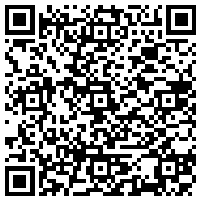 QR Code for bitcoin:bitcoin:bitcoin:bitcoin:bitcoin:bitcoin:bitcoin:bitcoin:litecoin:LhH8XFgQrmCgNpfvRiBUmZHQSWG1PyTd2Y