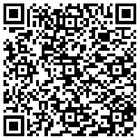 QR Code for bitcoin:bitcoin:bitcoin:bitcoin:bitcoin:bitcoin:bitcoin:bitcoin:litecoin:LhHKPmwJZuikBu8nyFfftdVf7DEx3AaA4V