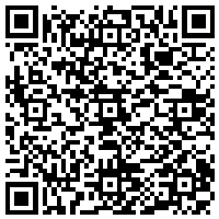 QR Code for bitcoin:bitcoin:bitcoin:bitcoin:bitcoin:bitcoin:bitcoin:bitcoin:litecoin:LhHZs9Mf2rtBPywNX38BnUAqiryP7Zdjoa