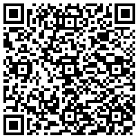 QR Code for bitcoin:bitcoin:bitcoin:bitcoin:bitcoin:bitcoin:bitcoin:bitcoin:litecoin:LhHfGoSCSU39vxpQLXN6bA8pJD6tkRjiht