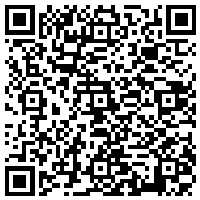 QR Code for bitcoin:bitcoin:bitcoin:bitcoin:bitcoin:bitcoin:bitcoin:bitcoin:litecoin:LhJFpPnwXk68firWCfuHKPdbs1PrLAC5hF