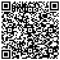 QR Code for bitcoin:bitcoin:bitcoin:bitcoin:bitcoin:bitcoin:bitcoin:bitcoin:litecoin:LhJFssb8fibXMXYWQPofNJQLZqKExvwJ4E