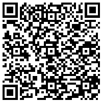 QR Code for bitcoin:bitcoin:bitcoin:bitcoin:bitcoin:bitcoin:bitcoin:bitcoin:litecoin:LhJLob1b7TapCjW8TJreFQRTorWppy37fV