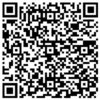 QR Code for bitcoin:bitcoin:bitcoin:bitcoin:bitcoin:bitcoin:bitcoin:bitcoin:litecoin:LhJR2HHnUtHKYSuDoRNQiNbHjRNpF995bC