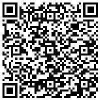 QR Code for bitcoin:bitcoin:bitcoin:bitcoin:bitcoin:bitcoin:bitcoin:bitcoin:litecoin:LhJsJk28yoLyAX86qm3RdVucp4RKE4uxRB