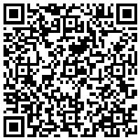 QR Code for bitcoin:bitcoin:bitcoin:bitcoin:bitcoin:bitcoin:bitcoin:bitcoin:litecoin:LhKKmTByeyMAukJWExv35KUP9DGeG7F2Ed