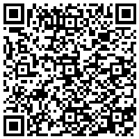 QR Code for bitcoin:bitcoin:bitcoin:bitcoin:bitcoin:bitcoin:bitcoin:bitcoin:litecoin:LhKSw8EdASFd2w38mCyUzNQWCxRL4bfGVx