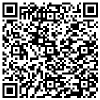 QR Code for bitcoin:bitcoin:bitcoin:bitcoin:bitcoin:bitcoin:bitcoin:bitcoin:litecoin:LhKgiskS4LjadBMGhY3uLToqseJkUMdgpR