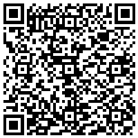 QR Code for bitcoin:bitcoin:bitcoin:bitcoin:bitcoin:bitcoin:bitcoin:bitcoin:litecoin:LhKk8iUboVdMMJrAG5dpgT7DEF1HbSyjFt