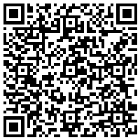 QR Code for bitcoin:bitcoin:bitcoin:bitcoin:bitcoin:bitcoin:bitcoin:bitcoin:litecoin:LhKtxzz4kChsDVitXvgiLqbW5Rep9ptaTt