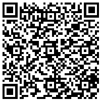 QR Code for bitcoin:bitcoin:bitcoin:bitcoin:bitcoin:bitcoin:bitcoin:bitcoin:litecoin:LhKyauJTDViKVdVbZZ7LweRP7ddTFCzTri