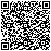 QR Code for bitcoin:bitcoin:bitcoin:bitcoin:bitcoin:bitcoin:bitcoin:bitcoin:litecoin:LhL8JD2vaSYrmHcfowUEWui2Fj4ihs8Qdv