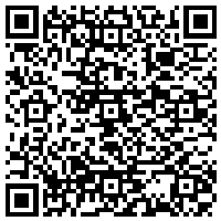 QR Code for bitcoin:bitcoin:bitcoin:bitcoin:bitcoin:bitcoin:bitcoin:bitcoin:litecoin:LhLLkB8LRroiYkFwVTPKbc6VdG9Sk9Rust