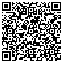 QR Code for bitcoin:bitcoin:bitcoin:bitcoin:bitcoin:bitcoin:bitcoin:bitcoin:litecoin:LhLSp542GSa9RcoTFaTex2PCYCUcJ8niRw