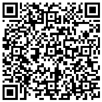 QR Code for bitcoin:bitcoin:bitcoin:bitcoin:bitcoin:bitcoin:bitcoin:bitcoin:litecoin:LhM8fCdcoRyZkiBNJXbcB79joKLL1cm1dt