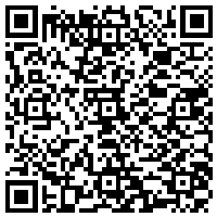 QR Code for bitcoin:bitcoin:bitcoin:bitcoin:bitcoin:bitcoin:bitcoin:bitcoin:litecoin:LhMAmAwMSSQmJy8A9WMfaywydrkJiY3F6J