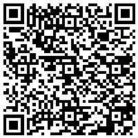 QR Code for bitcoin:bitcoin:bitcoin:bitcoin:bitcoin:bitcoin:bitcoin:bitcoin:litecoin:LhMDJdEmeaQasQmcAw7aaTY66uS3ZT2VFv