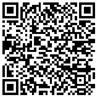 QR Code for bitcoin:bitcoin:bitcoin:bitcoin:bitcoin:bitcoin:bitcoin:bitcoin:litecoin:LhMJm8uKcFiRbfufuinVC3kRKuhQVZ1TKY
