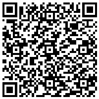 QR Code for bitcoin:bitcoin:bitcoin:bitcoin:bitcoin:bitcoin:bitcoin:bitcoin:litecoin:LhNNGamQoZXtkf6TP8VtdKTajffL9NsPga