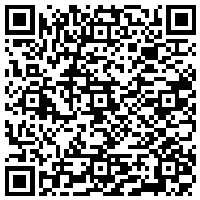 QR Code for bitcoin:bitcoin:bitcoin:bitcoin:bitcoin:bitcoin:bitcoin:bitcoin:litecoin:LhNSieECpwM3DefGL91nEobccmCFfaGvSK