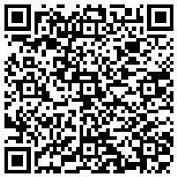 QR Code for bitcoin:bitcoin:bitcoin:bitcoin:bitcoin:bitcoin:bitcoin:bitcoin:litecoin:LhNkTPB7yi2i4puUhprFahceGPDRUL1c7d