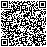 QR Code for bitcoin:bitcoin:bitcoin:bitcoin:bitcoin:bitcoin:bitcoin:bitcoin:litecoin:LhPD7tWhD4miW5HN1wuBegPyPE3D1eM3UU
