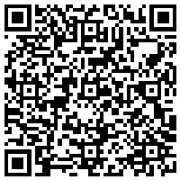 QR Code for bitcoin:bitcoin:bitcoin:bitcoin:bitcoin:bitcoin:bitcoin:bitcoin:litecoin:LhPDHzxHTvX9eE5d2YH7dDmSLiE6GuWPbc