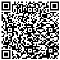QR Code for bitcoin:bitcoin:bitcoin:bitcoin:bitcoin:bitcoin:bitcoin:bitcoin:litecoin:LhPM8poYoLMQ8KNDZbAdd7kaAaRREGLCpf