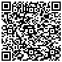 QR Code for bitcoin:bitcoin:bitcoin:bitcoin:bitcoin:bitcoin:bitcoin:bitcoin:litecoin:LhPXDnZP6DNcedF2pEp78KdYpbXNvTbEnx